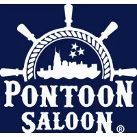 Pontoon Saloon