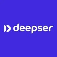 Deepser