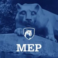 Penn State Multicultural Engineering Program Penn State Multicultural Engineering Program