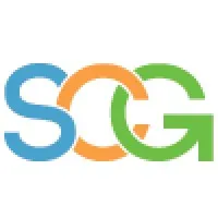 Sterling Commerce Group