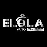 ELOLA Automotive