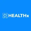 HEALTHx BD
