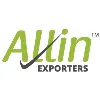 Allin Exporters Allin Exporters