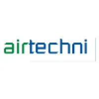AirTechni