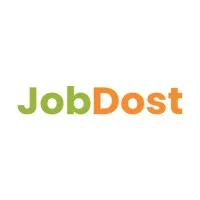 JobDost