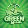 Green Stem Provisioning