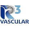 R3 Vascular Inc. R3 Vascular Inc.