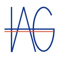 IAG Consulting, LLC