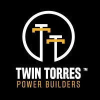 Twin Torres Power Builders