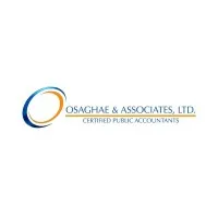 Osaghae & Associates, Ltd.