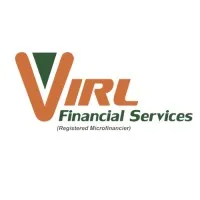 VIRL Financial Services