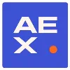 AEX Soft AEX Soft