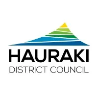 Hauraki District Council email format