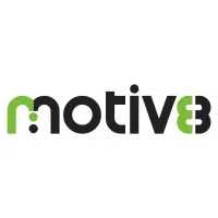 Motive8 Group 