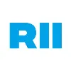 Research Innovations Incorporated Research Innovations Incorporated
