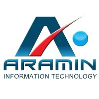 araminIT