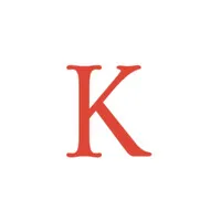 Kahmino
