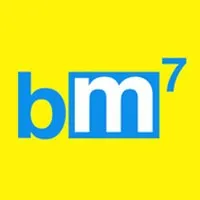 BM7 