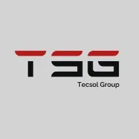 Tecsol Group S.A.