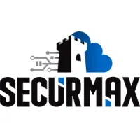 Securmax