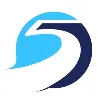 5 Rivers Automation 5 Rivers Automation