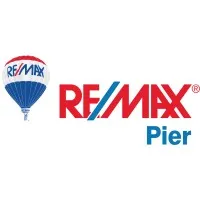 RemaxPier
