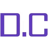 Decentralized.Codes