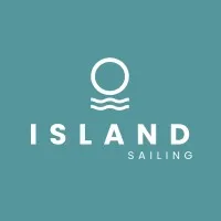 Island Sailing