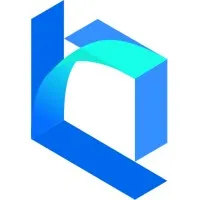 Learnable, Inc. Learnable, Inc.