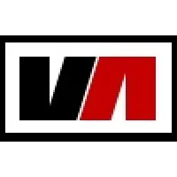Ventrix Advertising