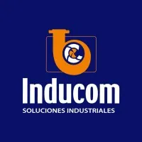 Inducom Ecuador