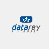 DataRey Sistemas
