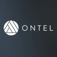Ontel