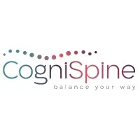 CogniSpine - Daily Backup LTD