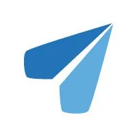 Flytedesk