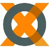 OX Studio OX Studio