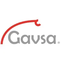 Gavsa Gavsa