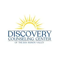Discovery Counseling Center of the San Ramon Valley