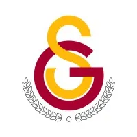 Galatasaray Üniversitesi Mezunlar Derneği