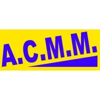 ACMM