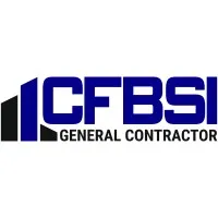 Cedar Falls Building Systems, Inc.