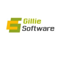 Gillie Software
