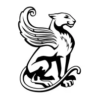 Colin Griffinson Inc