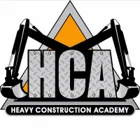 Heavy Construction Academy