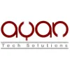 Ayan Tech Solution Ayan Tech Solution