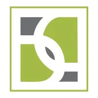 Bizancial Consulting Private Limited
