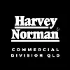 Harvey Norman Commercial Queensland Harvey Norman Commercial Queensland
