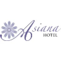 Asiana Hotels