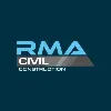 RMA Civil Construction