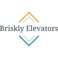 Briskly Elevators
